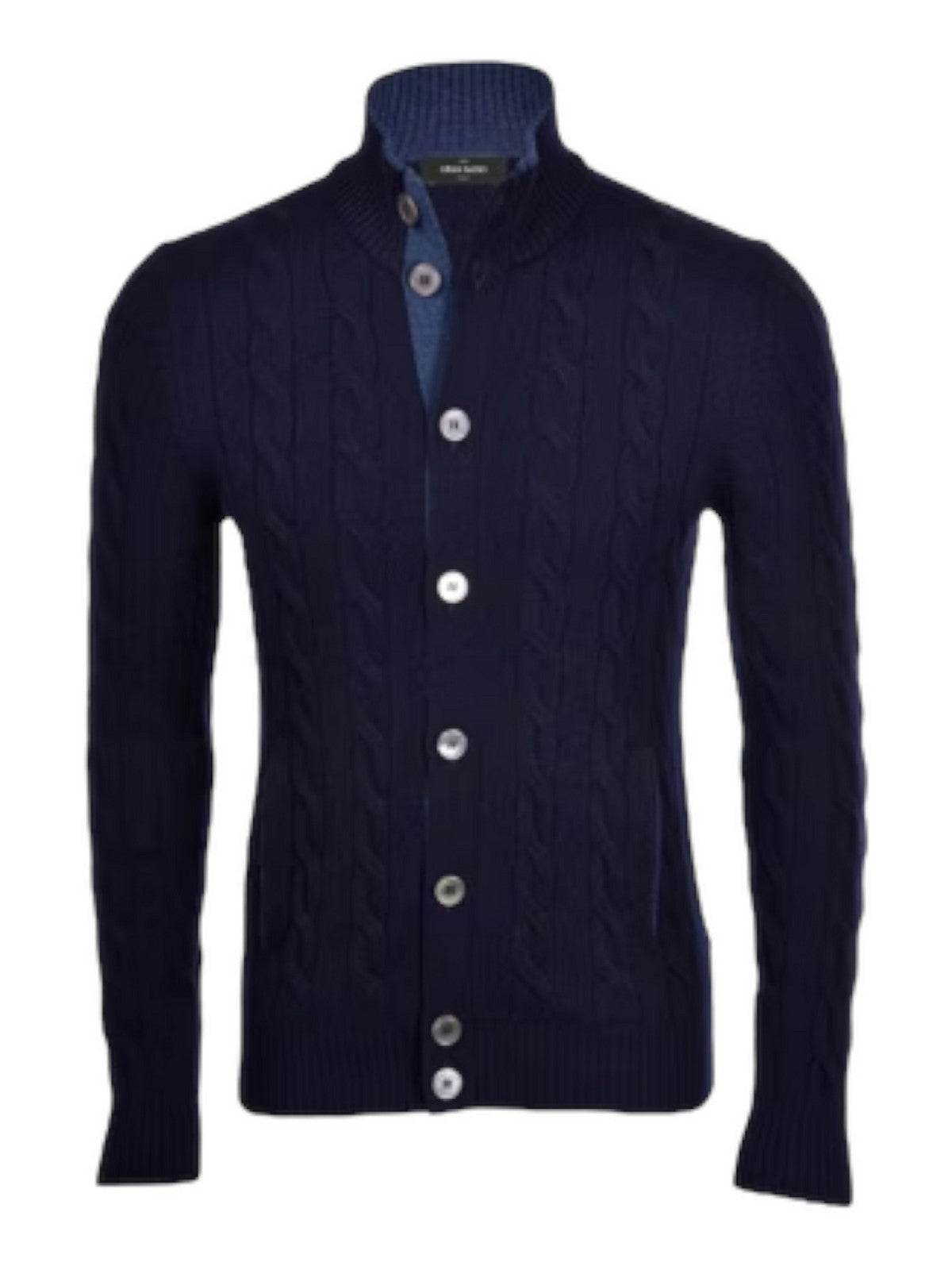 cardigan-blu-uomo-608sgm-1.jpg