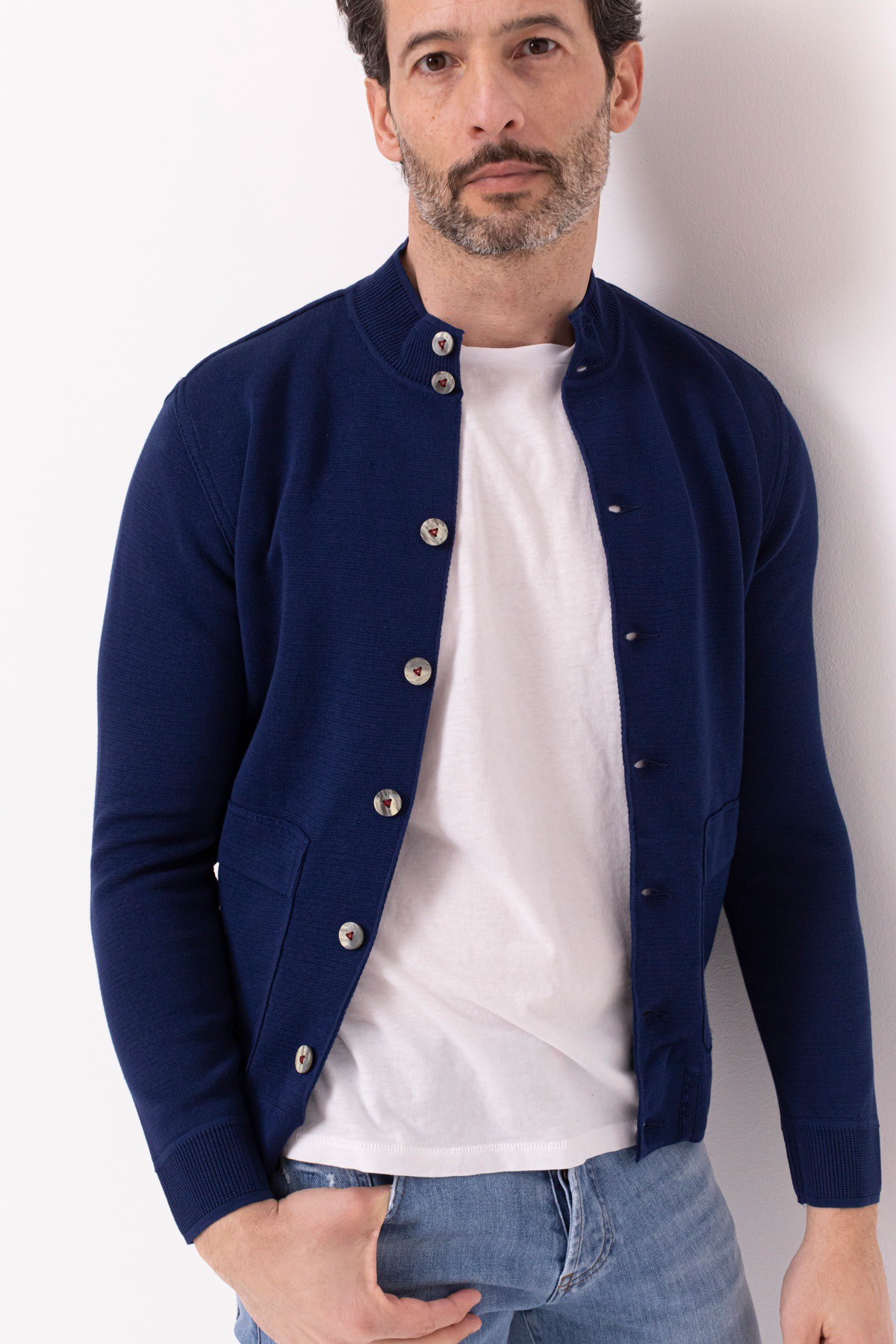 cardigan-blu-uomo-624ywa-1.jpg