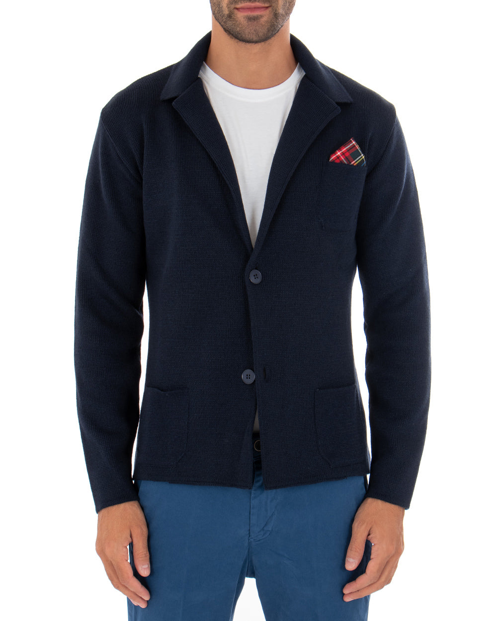 cardigan-blu-uomo-645jee-1.jpg