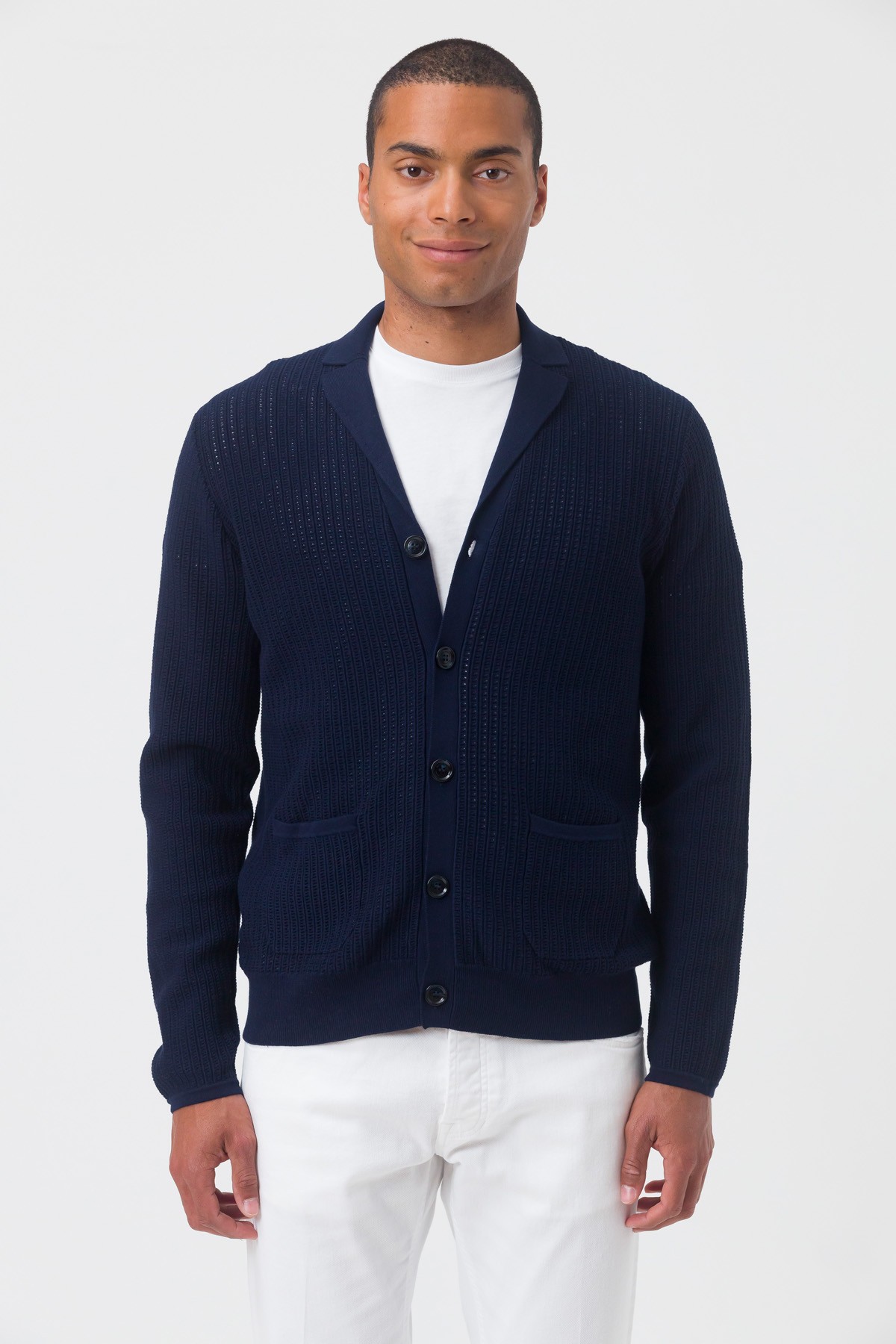 cardigan-blu-uomo-676xgh-1.jpg