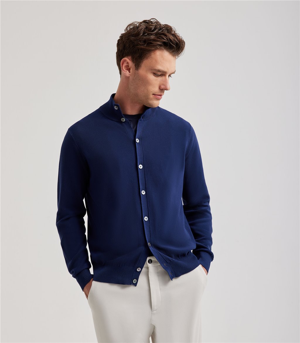 cardigan-blu-uomo-874rvy-1.jpg