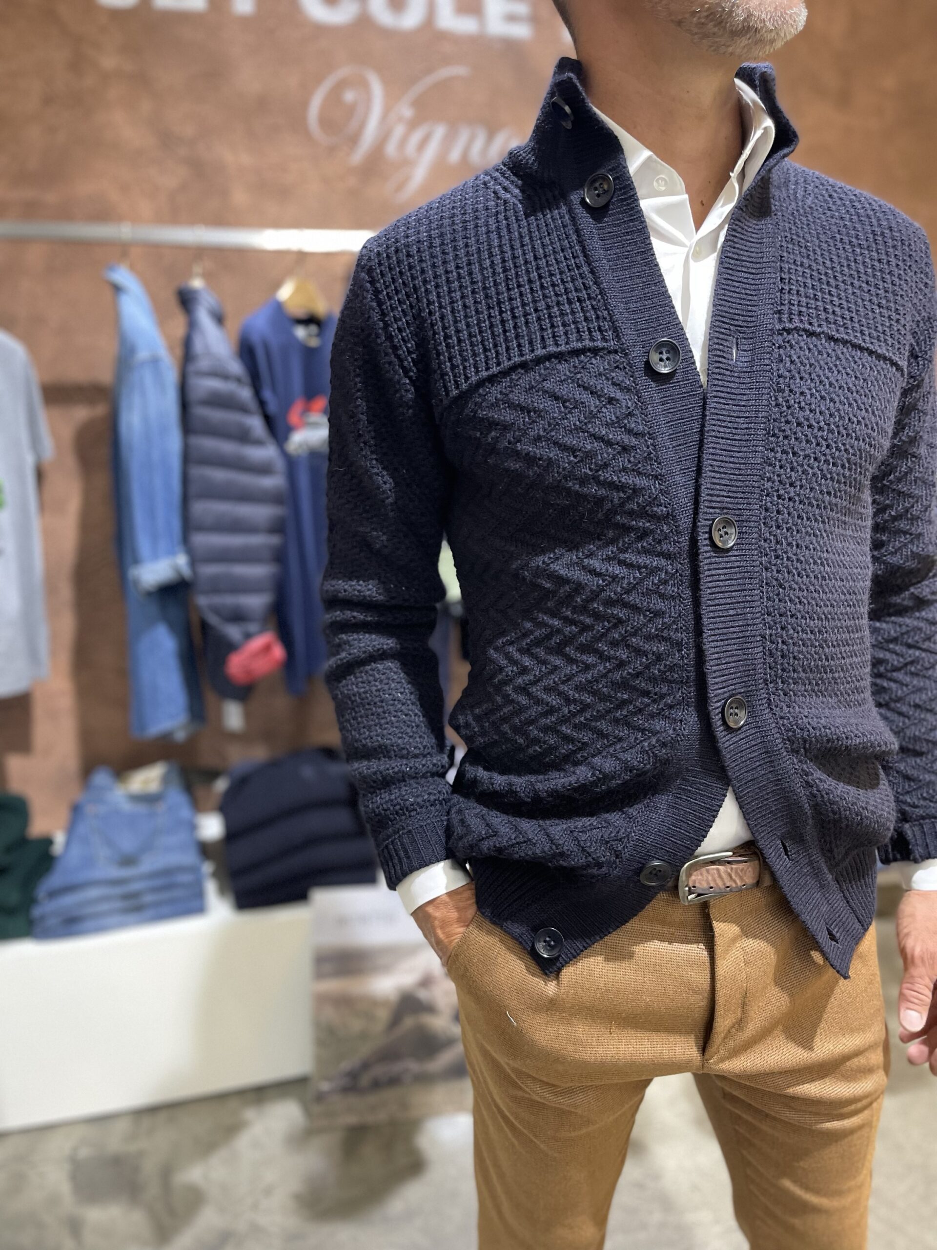 cardigan-blu-uomo-895swh-1.jpg