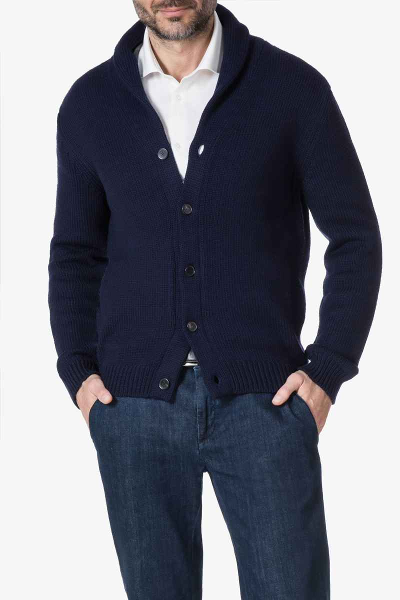 cardigan-blu-uomo-999bti-1.jpg