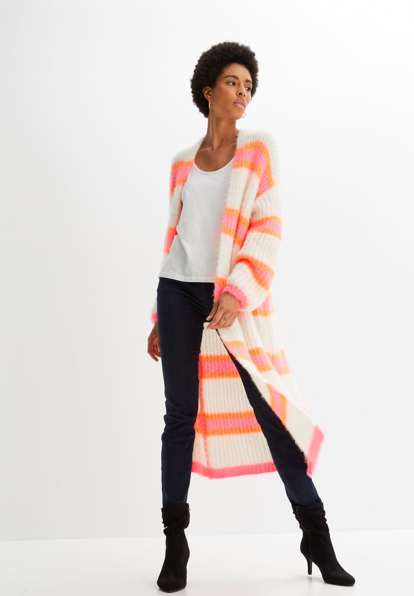 cardigan-bonprix-490bnt-1.jpg