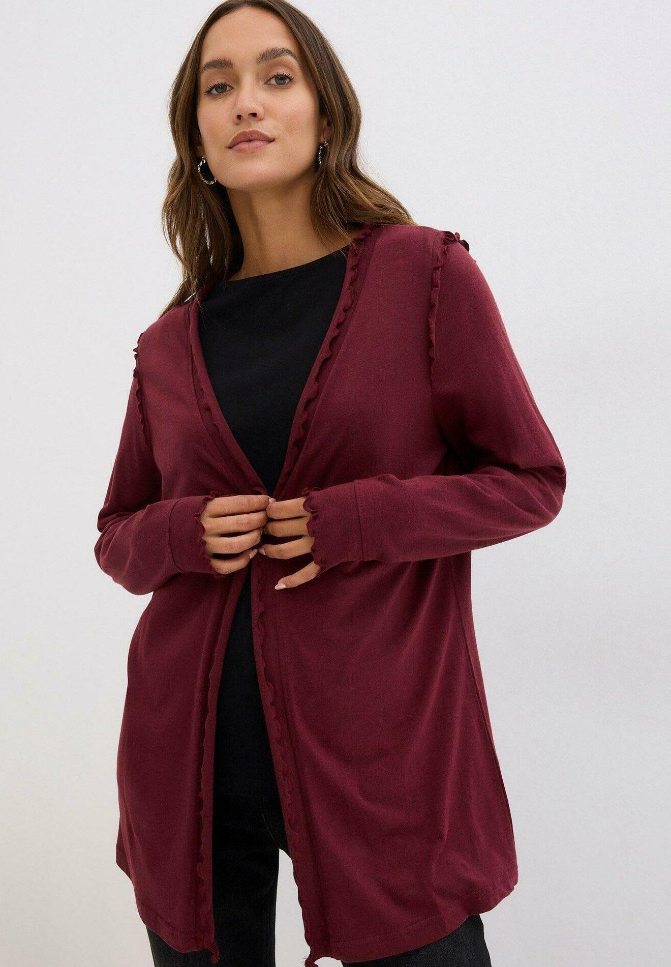 cardigan-bonprix-815stl-1.jpg