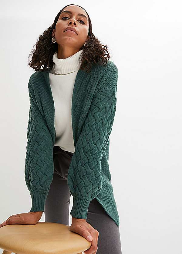 cardigan-bonprix-829tuw-1.jpg