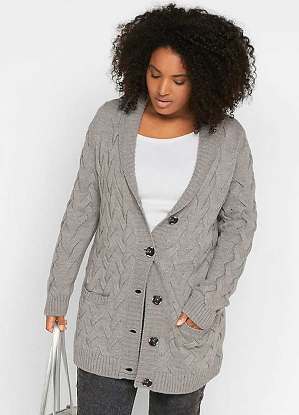 cardigan-bonprix-950dqy-1.jpg