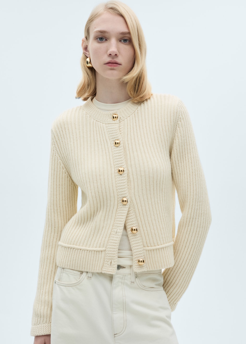 cardigan-bottoni-gioiello-533rru-1.jpg