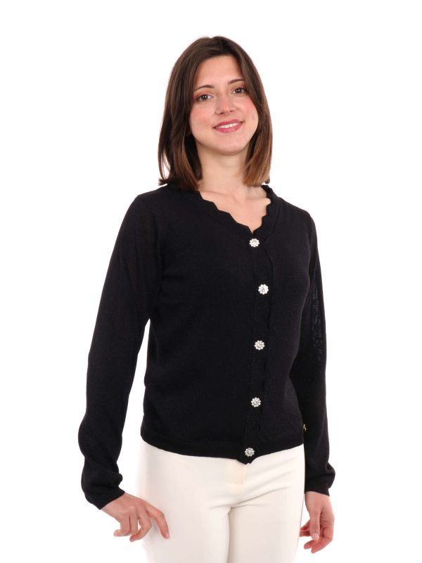 cardigan-bottoni-gioiello-869fem-1.jpg