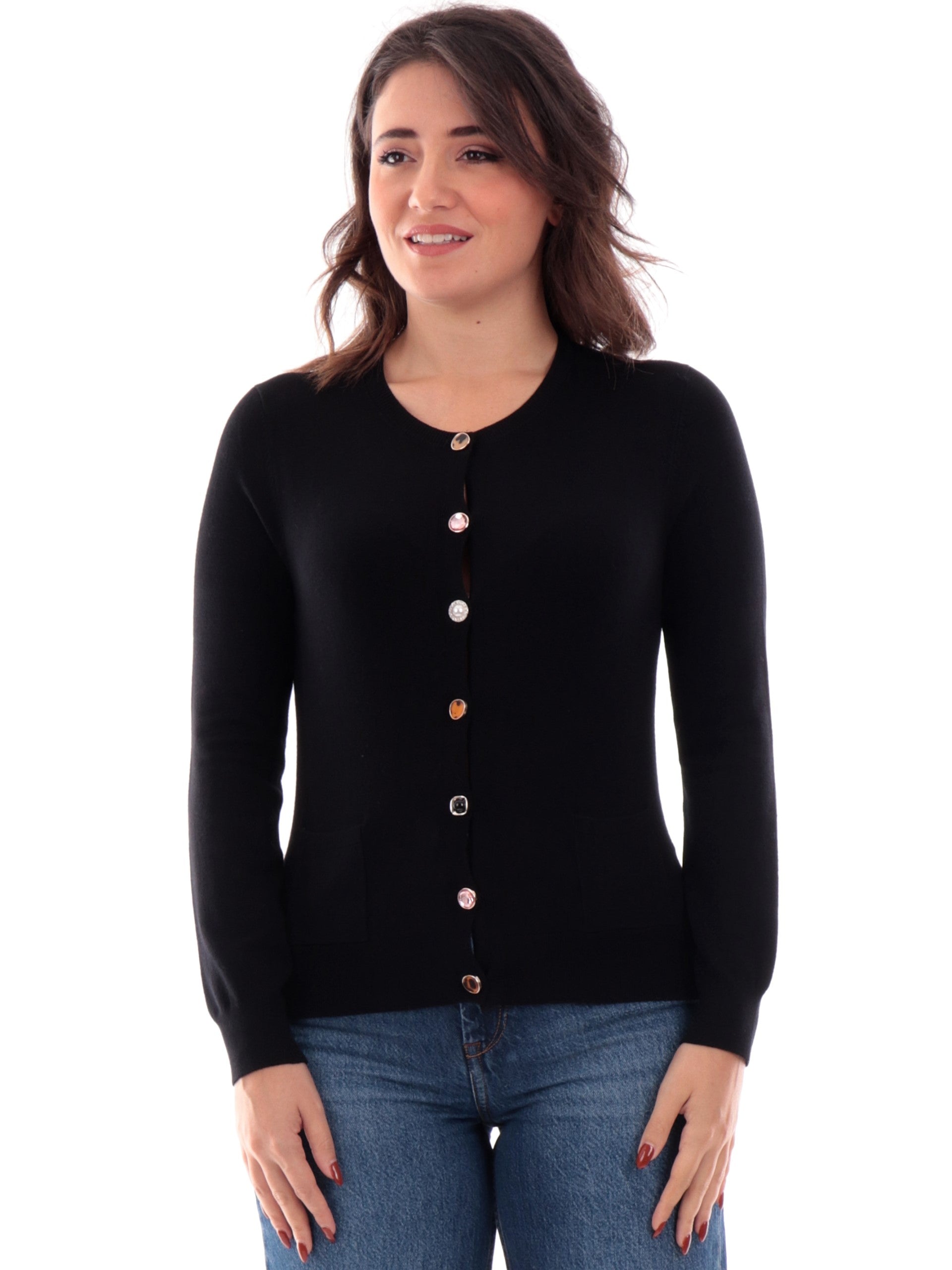 cardigan-bottoni-gioiello-960oxc-1.jpg