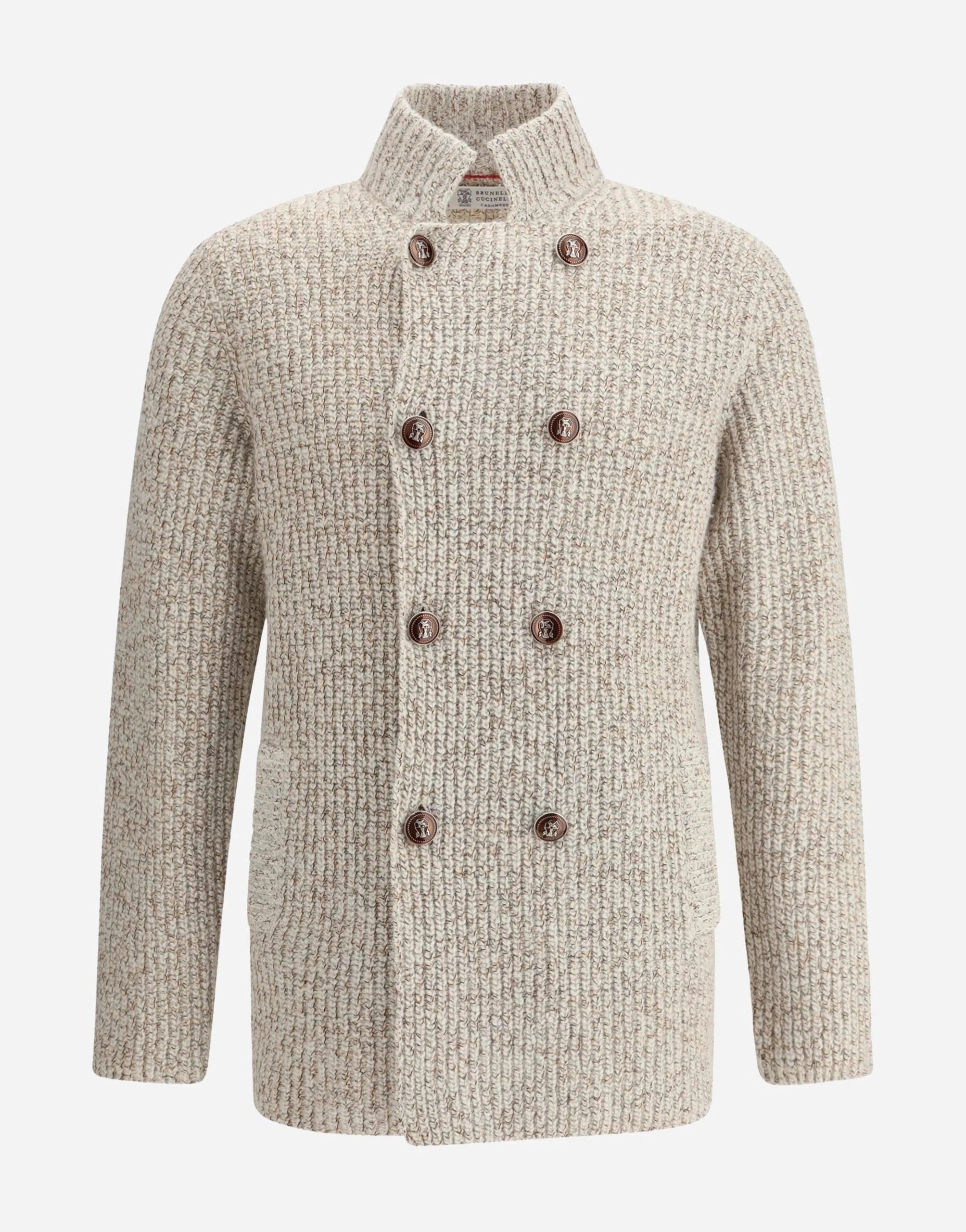 cardigan-brunello-cucinelli-272vkn-1.jpg