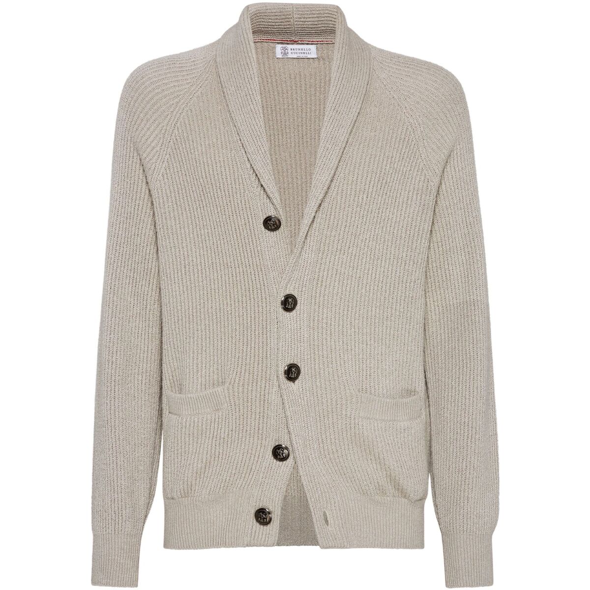 cardigan-brunello-cucinelli-357uaa-1.jpg