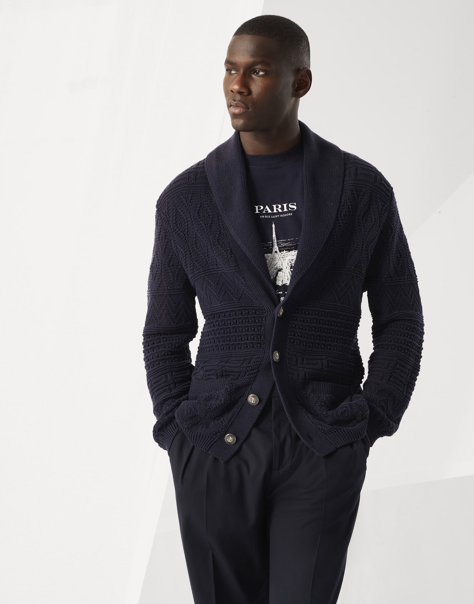 cardigan-brunello-cucinelli-465jlk-1.jpg