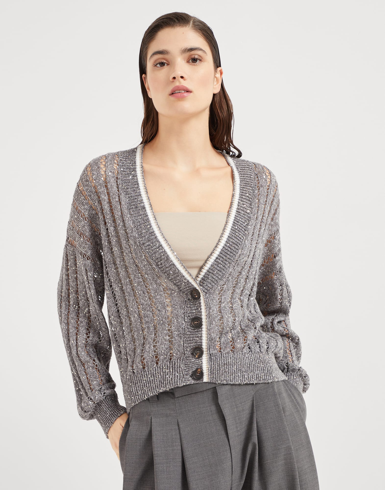 cardigan-brunello-cucinelli-471ecn-1.jpg