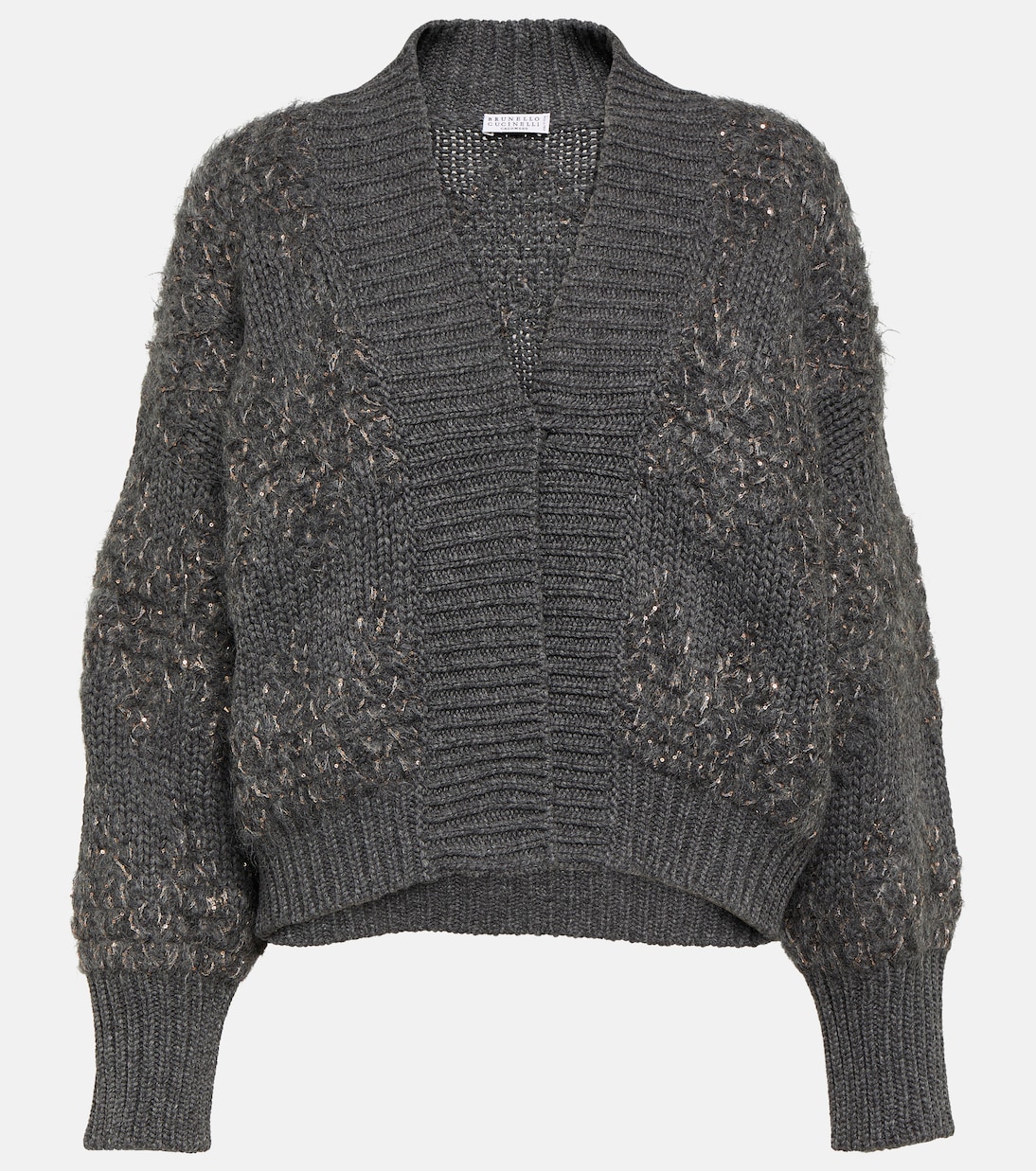 cardigan-brunello-cucinelli-579yzq-1.jpg