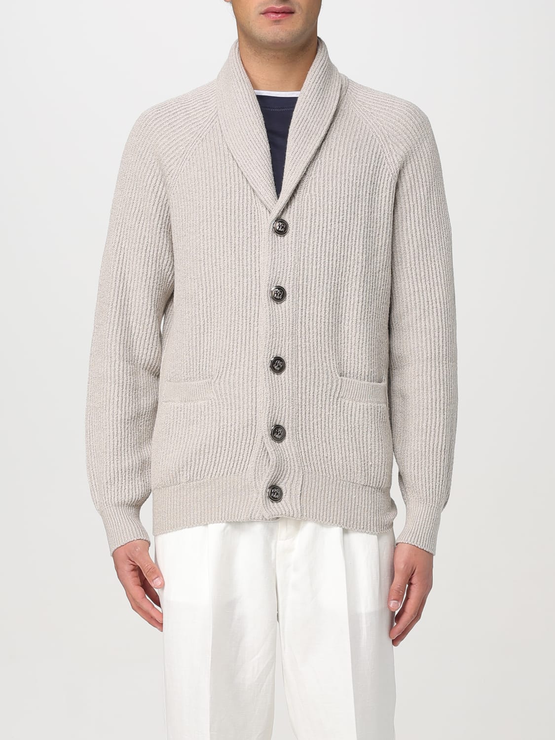 cardigan-brunello-cucinelli-668ing-1.jpg