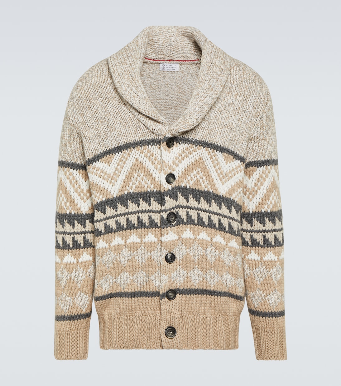 cardigan-brunello-cucinelli-777wbj-1.jpg