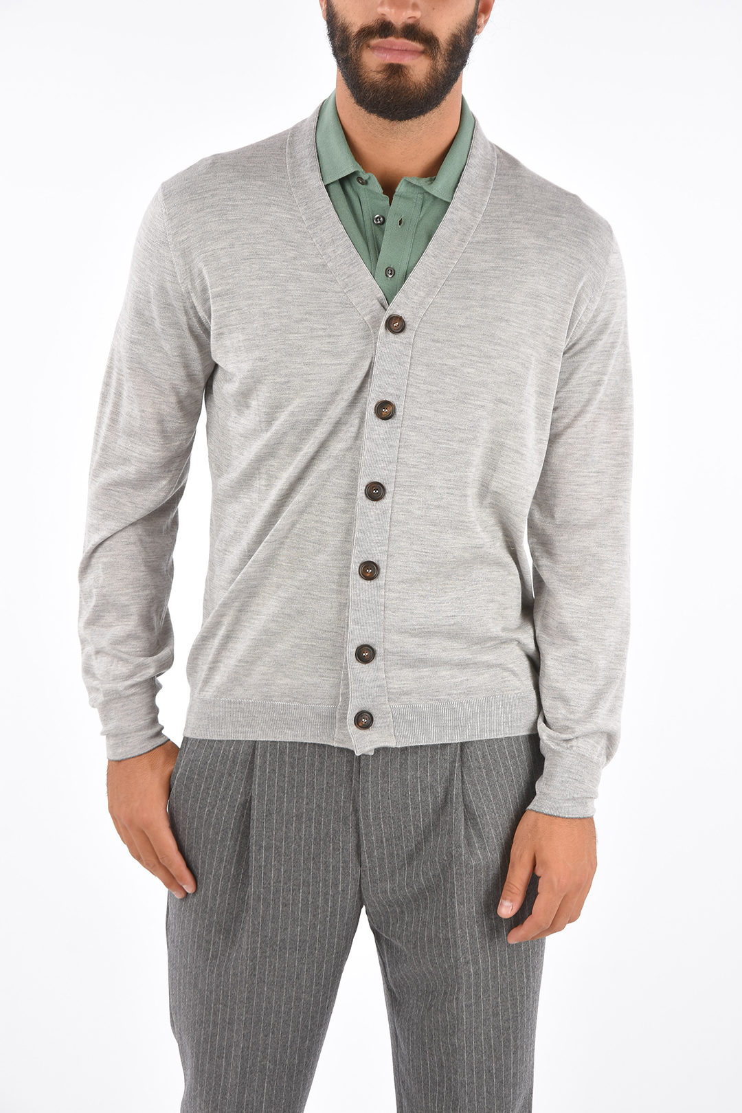 cardigan-brunello-cucinelli-853lrr-1.jpg