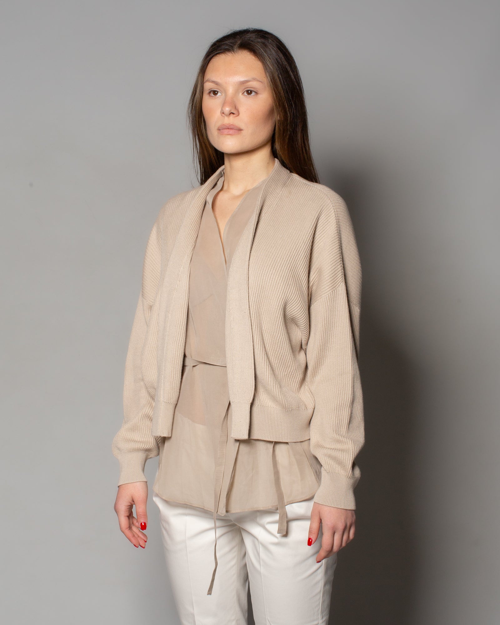cardigan-brunello-cucinelli-862omo-1.jpg