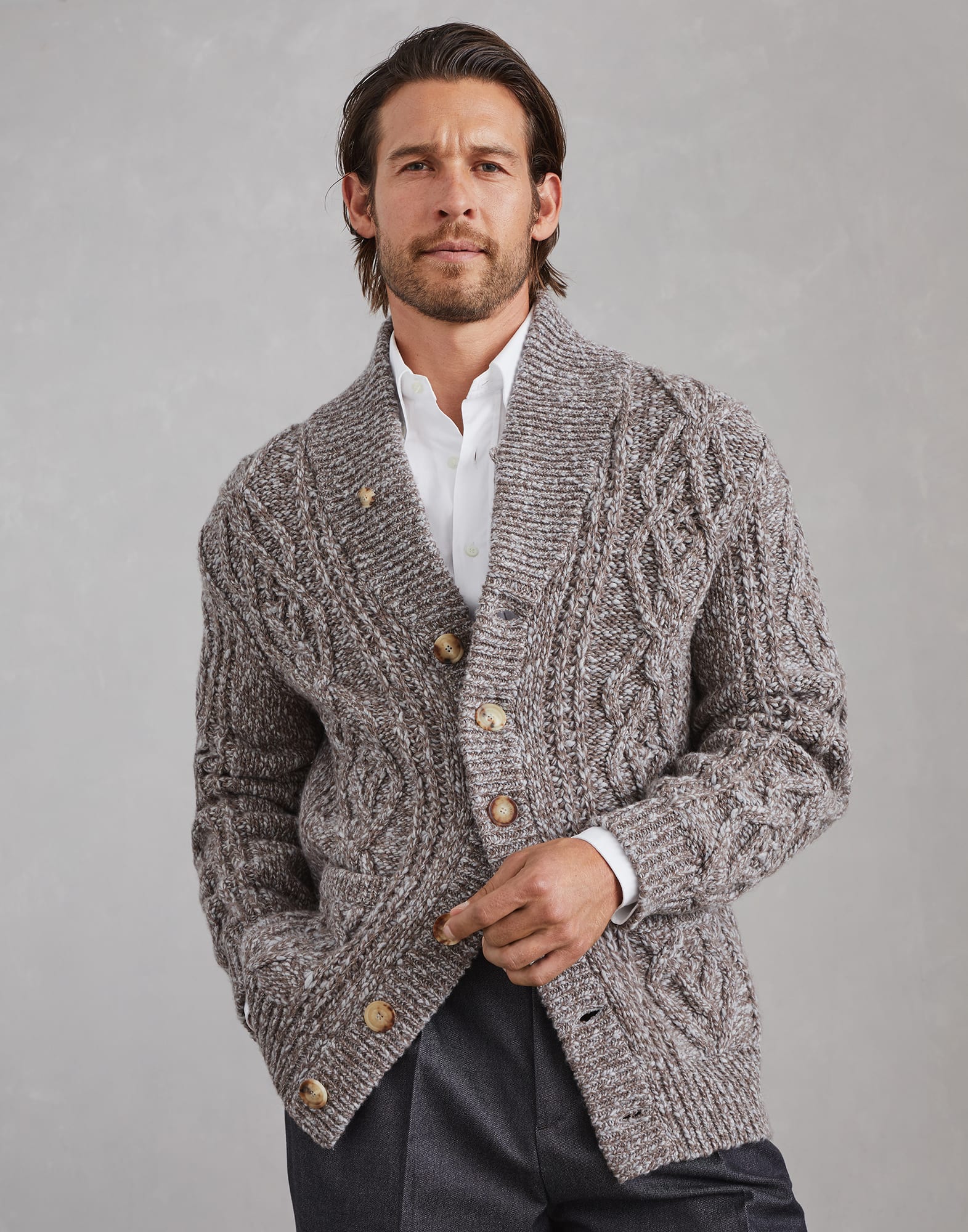 cardigan-brunello-cucinelli-919ifw-1.jpg