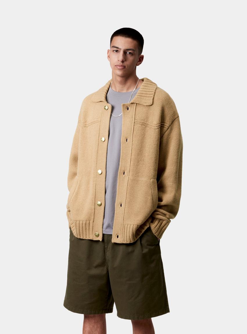 cardigan-carhartt-072otc-1.jpg