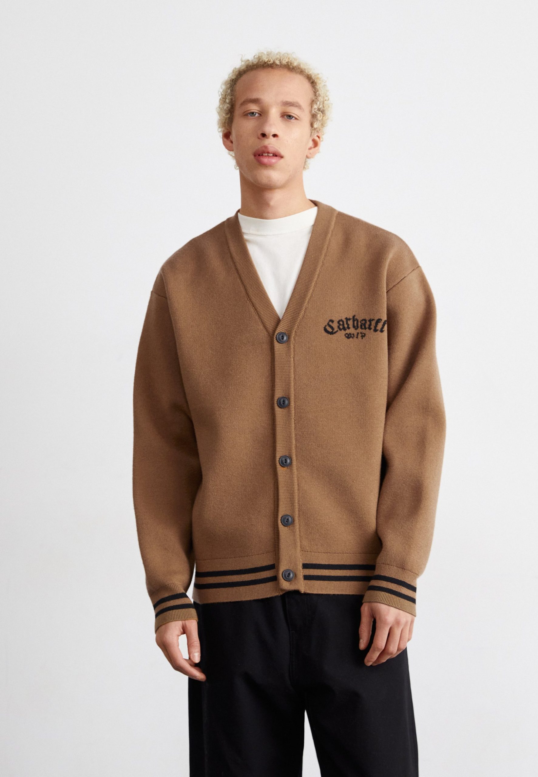 cardigan-carhartt-125zdn-1.jpg