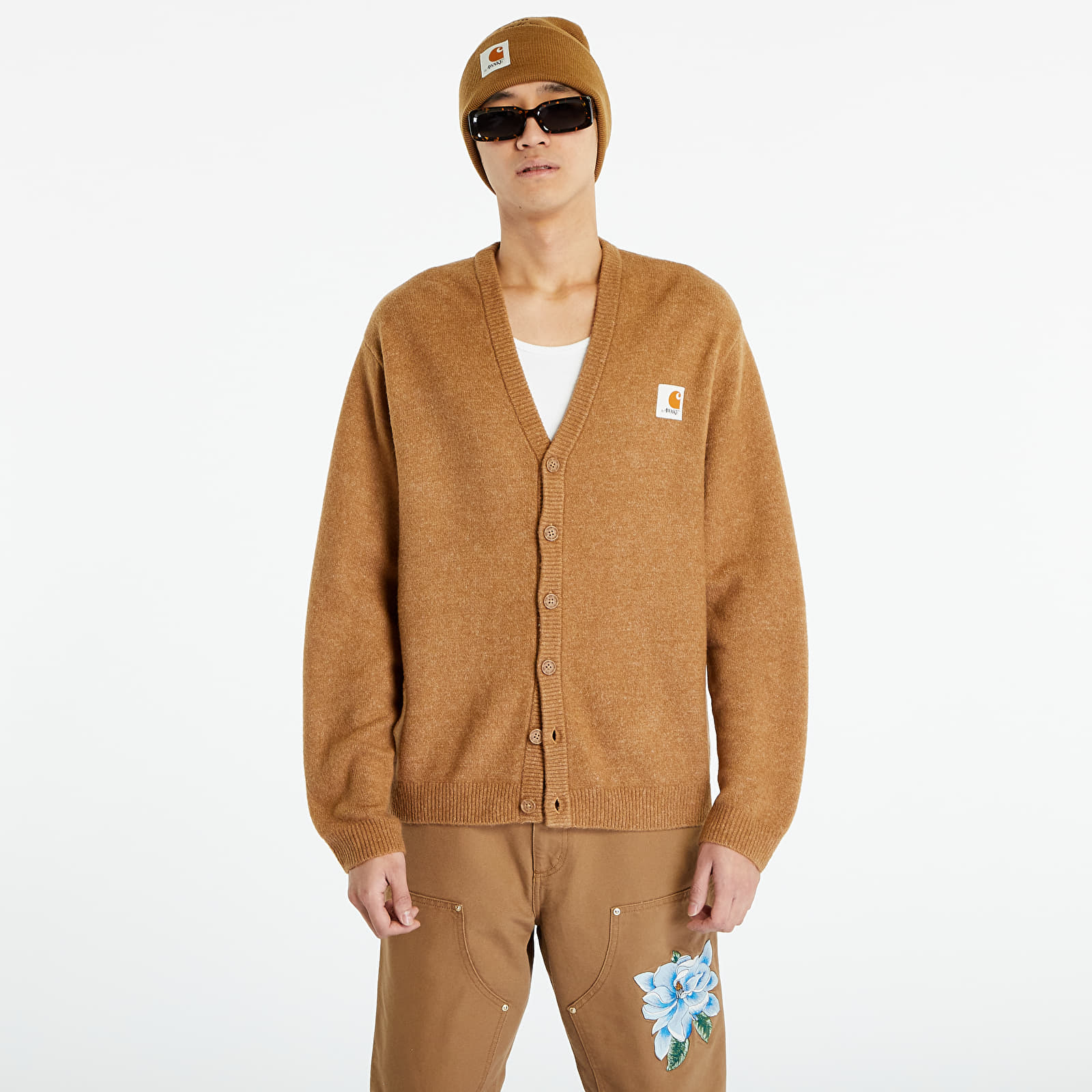 cardigan-carhartt-191dup-1.jpg
