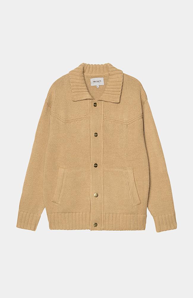cardigan-carhartt-205nbc-1.jpg