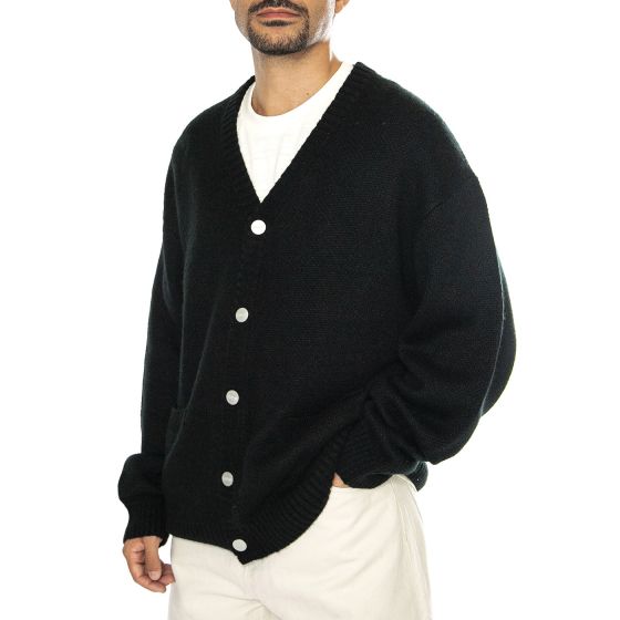 cardigan-carhartt-341cxo-1.jpg