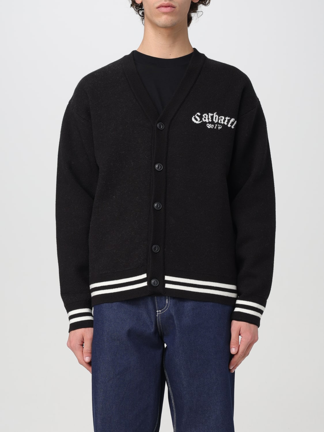 cardigan-carhartt-480yrb-1.jpg