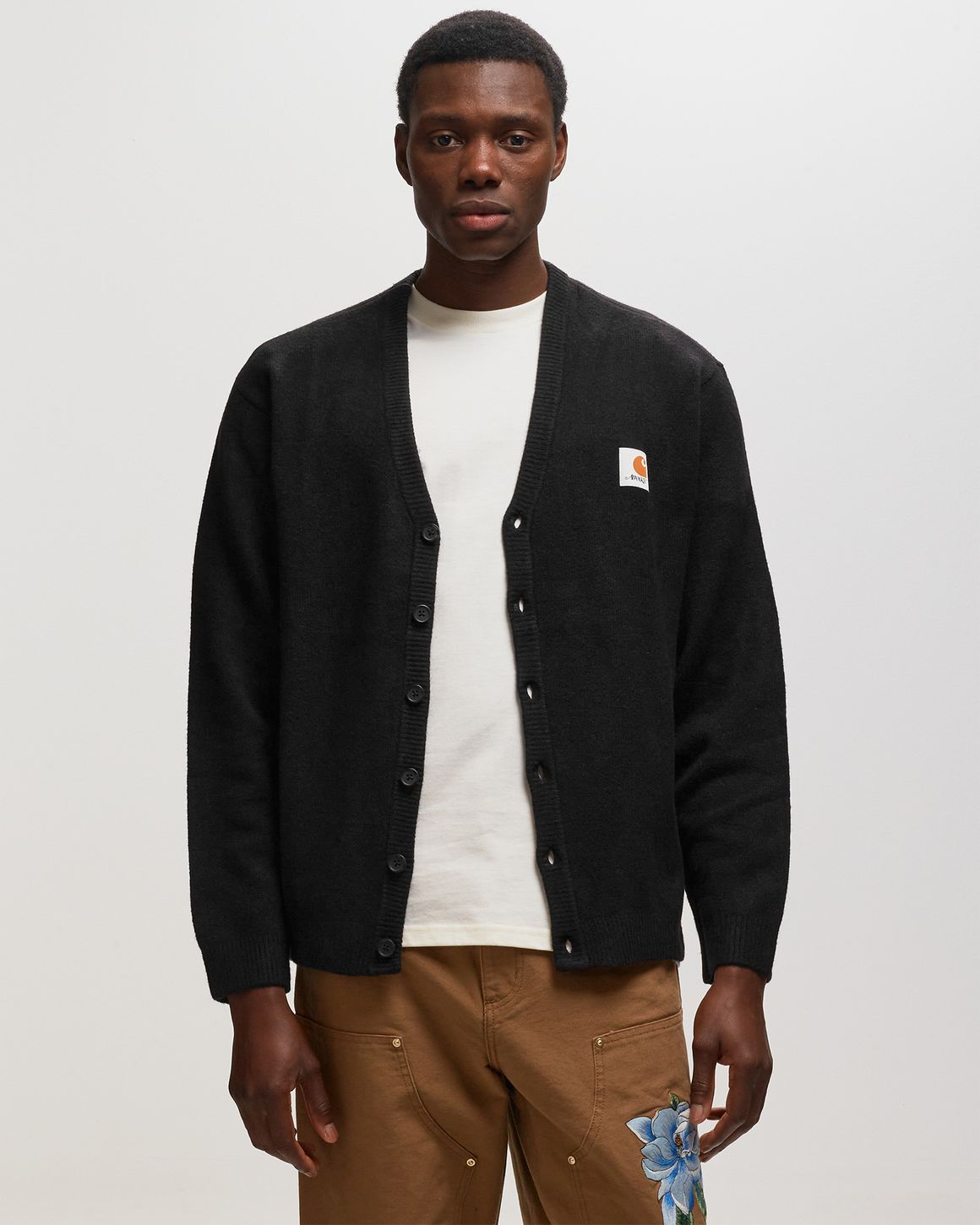 cardigan-carhartt-578epv-1.jpg