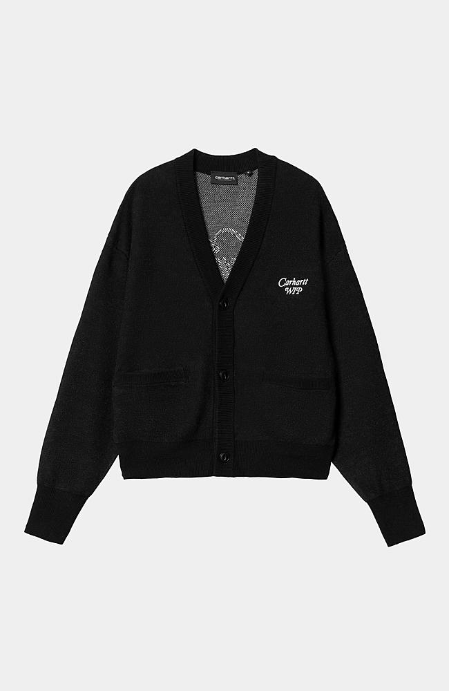 cardigan-carhartt-632wsb-1.jpg