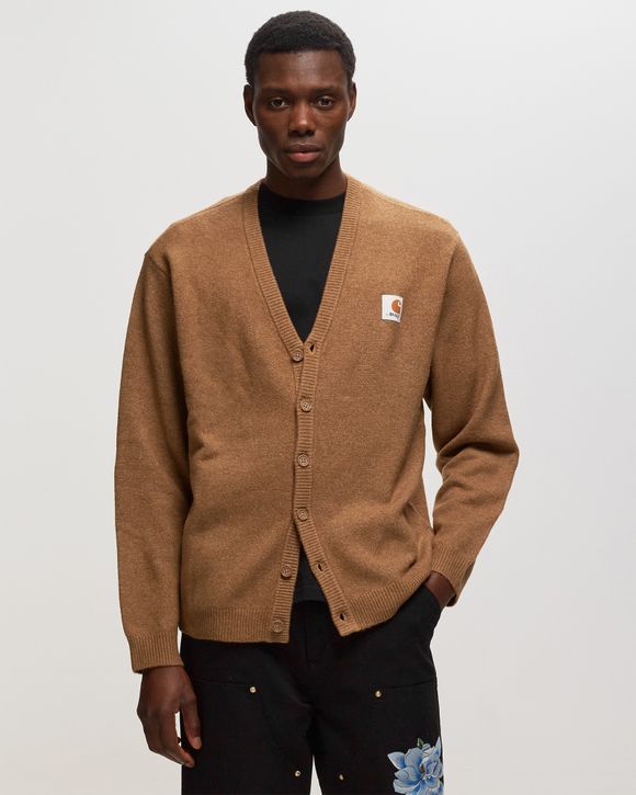 cardigan-carhartt-682yhr-1.jpg