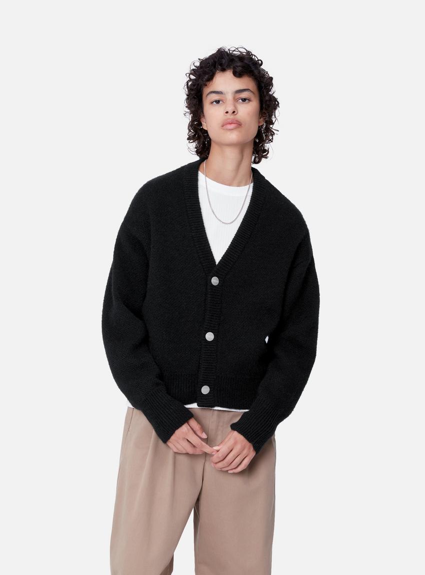 cardigan-carhartt-743brw-1.jpg
