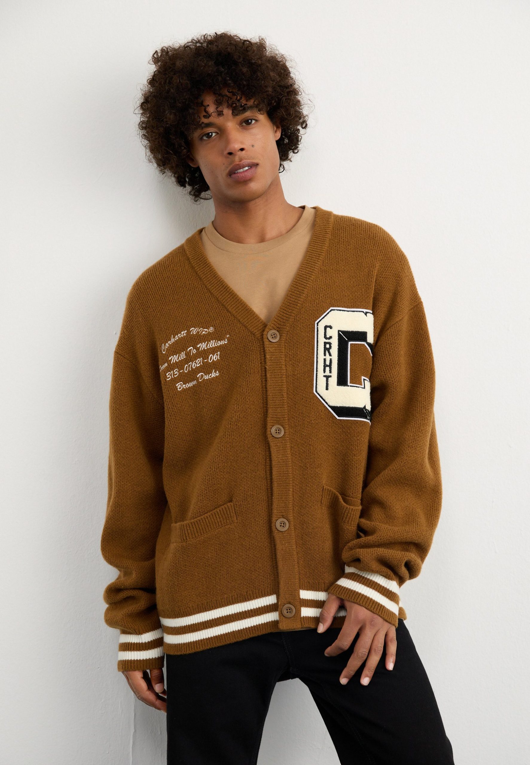 cardigan-carhartt-812roh-1.jpg