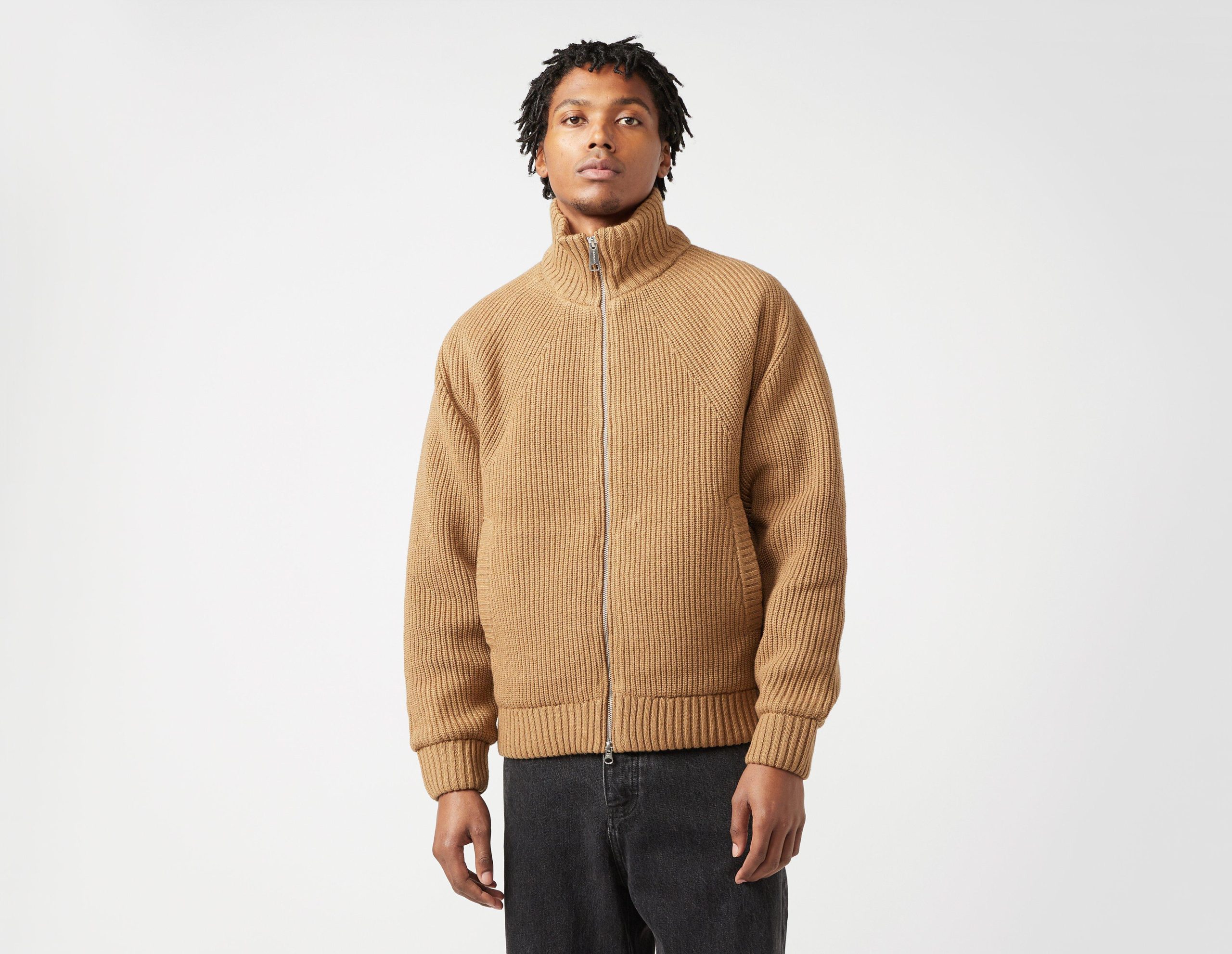 cardigan-carhartt-841xqj-1.jpg