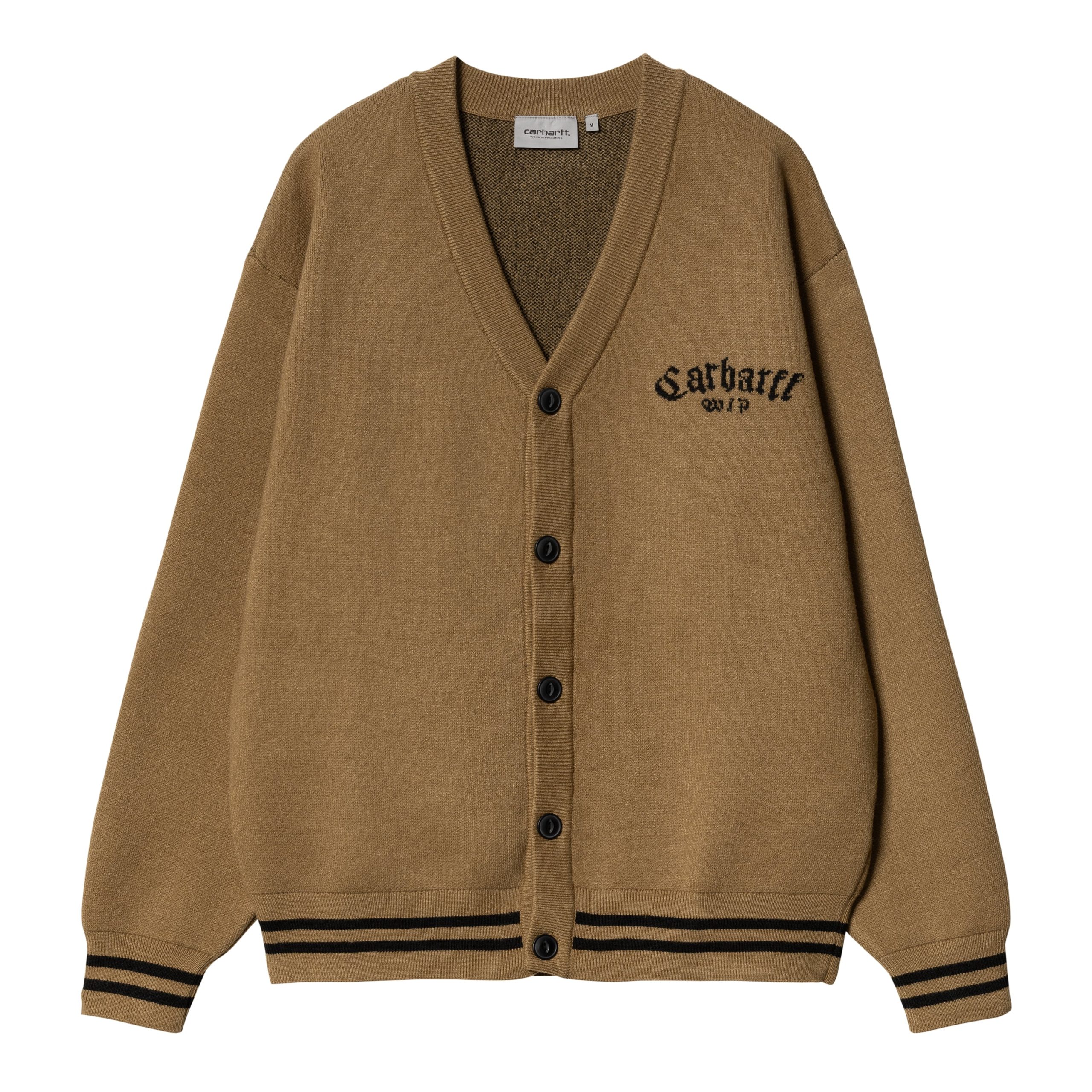 cardigan-carhartt-872mzd-1.jpg