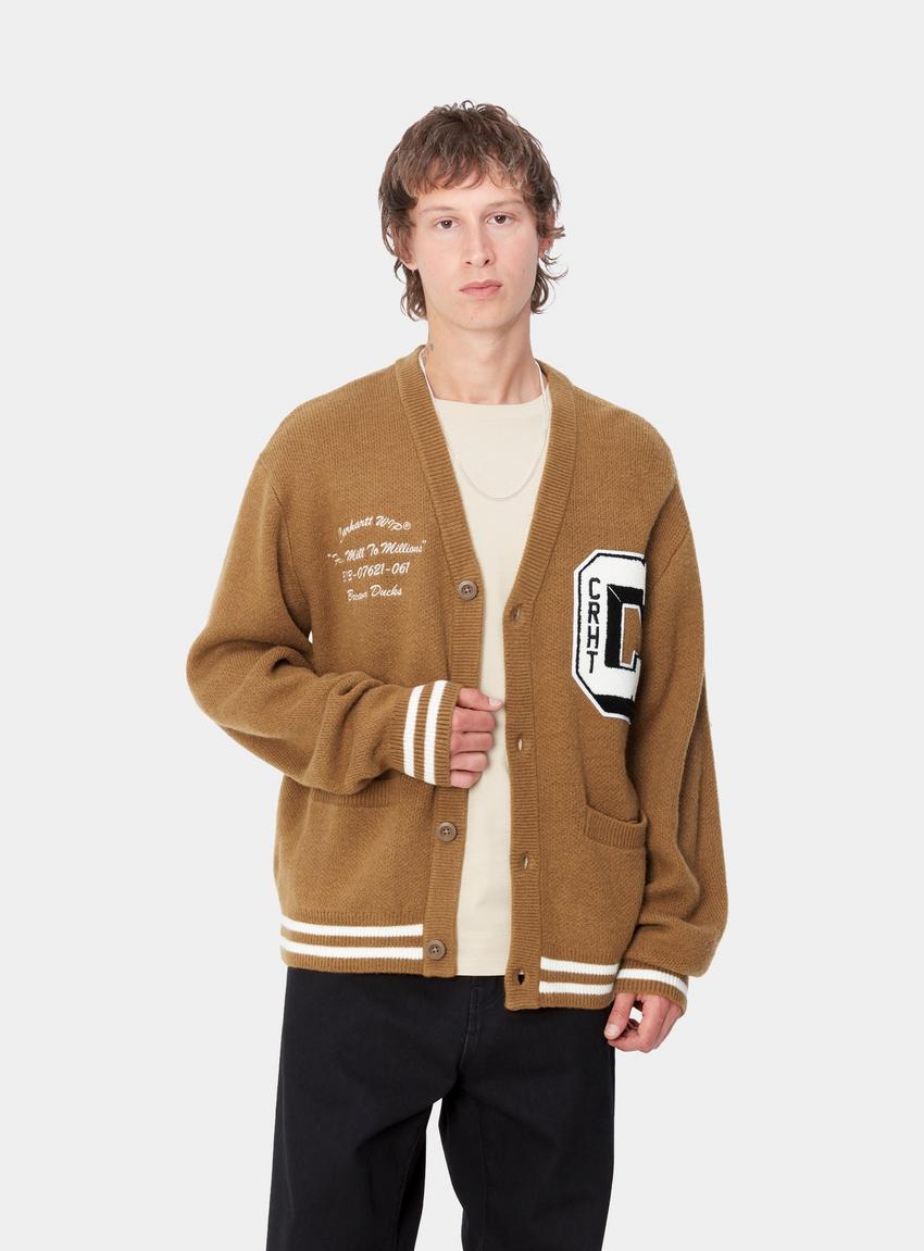 cardigan-carhartt-918hba-1.jpg