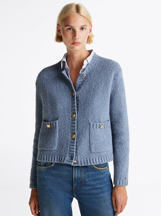 cardigan-con-bottoni-811iyh-1.jpg