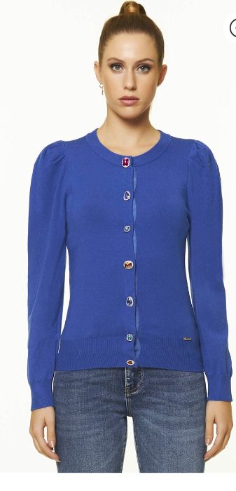 cardigan-con-bottoni-gioiello-343cdq-1.jpg