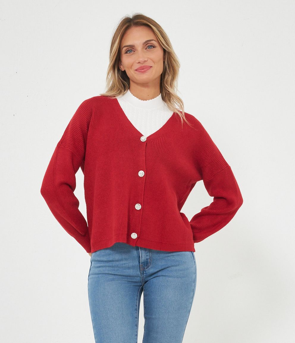 cardigan-con-bottoni-gioiello-736rqs-1.jpg