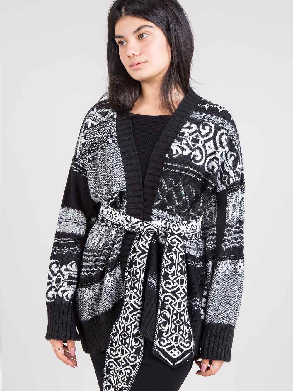 cardigan-con-cintura-044tfn-1.jpg