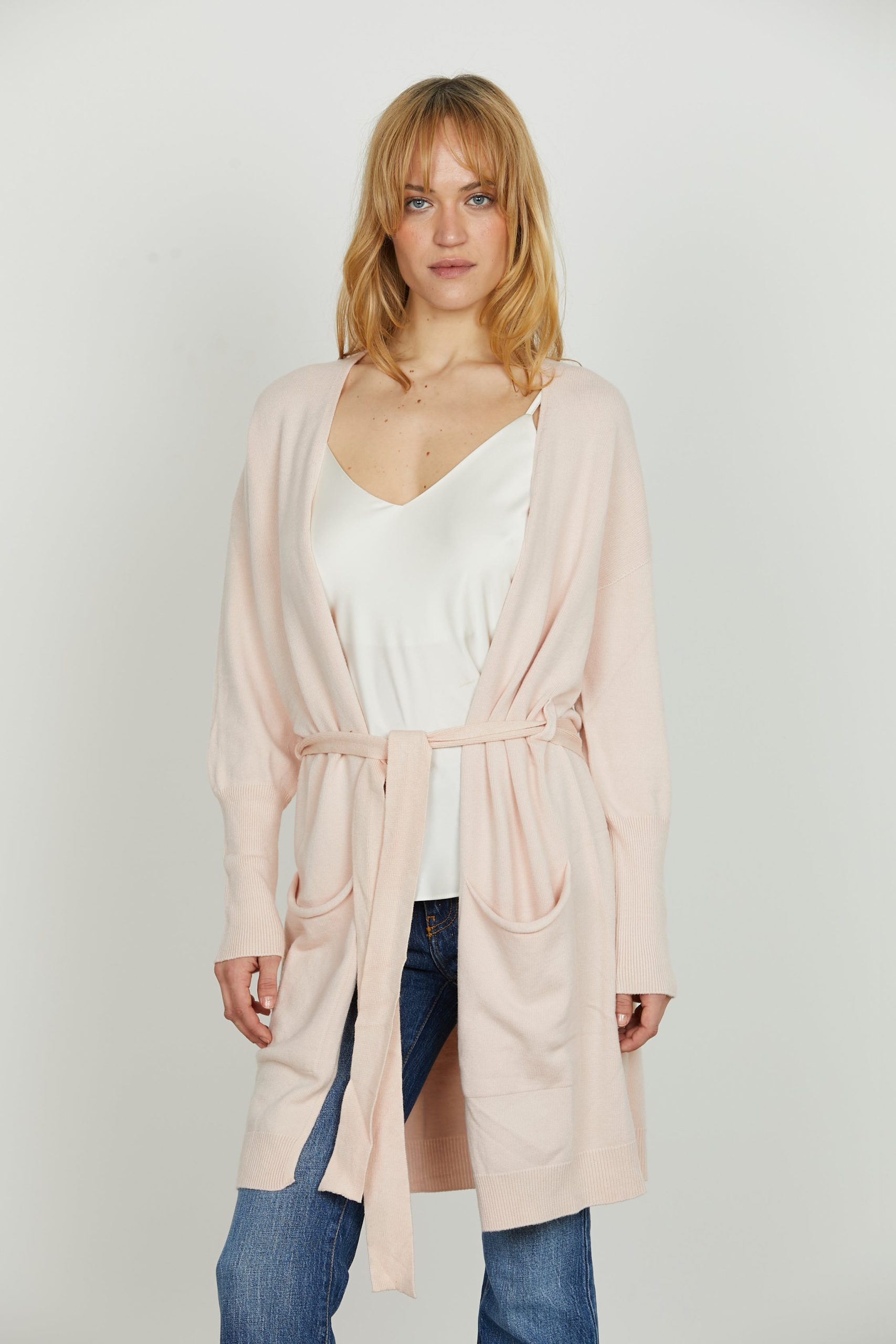 cardigan-con-cintura-270ofb-1.jpg