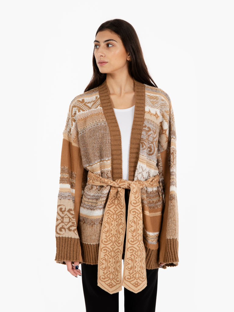 cardigan-con-cintura-363gpb-1.jpg