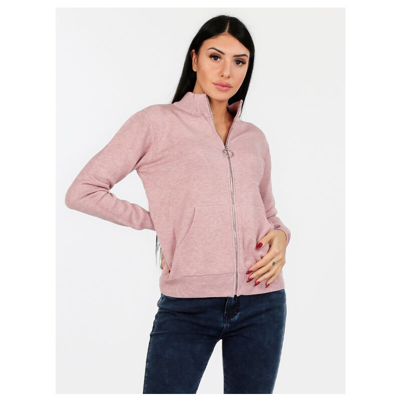 cardigan-con-zip-donna-014ggx-1.jpg