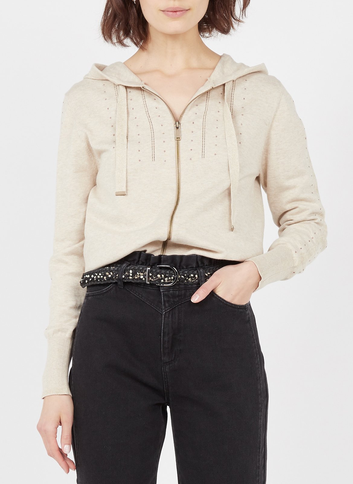 cardigan-con-zip-donna-170soc-1.jpg