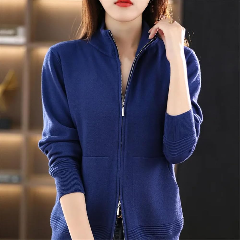 cardigan-con-zip-donna-336rrr-1.jpg