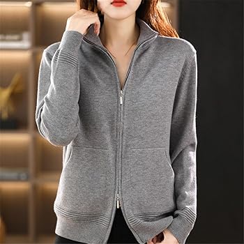 cardigan-con-zip-donna-368isk-1.jpg