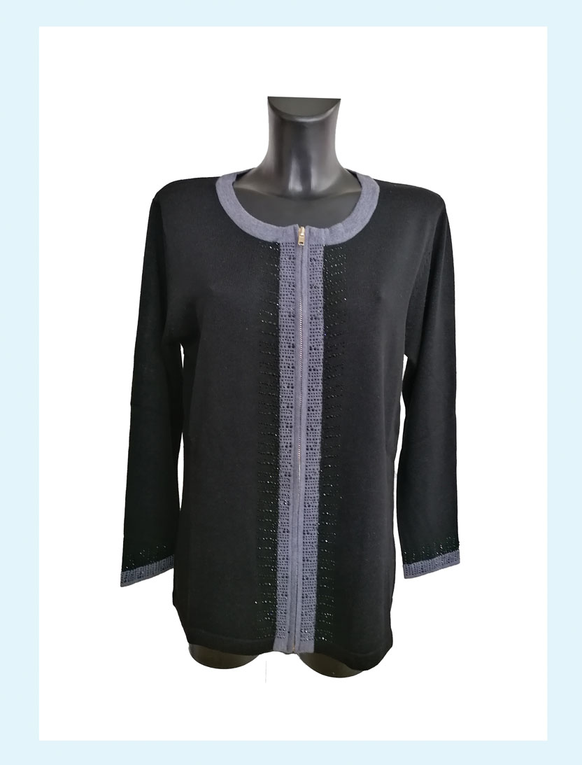 cardigan-con-zip-donna-561xnq-1.jpg