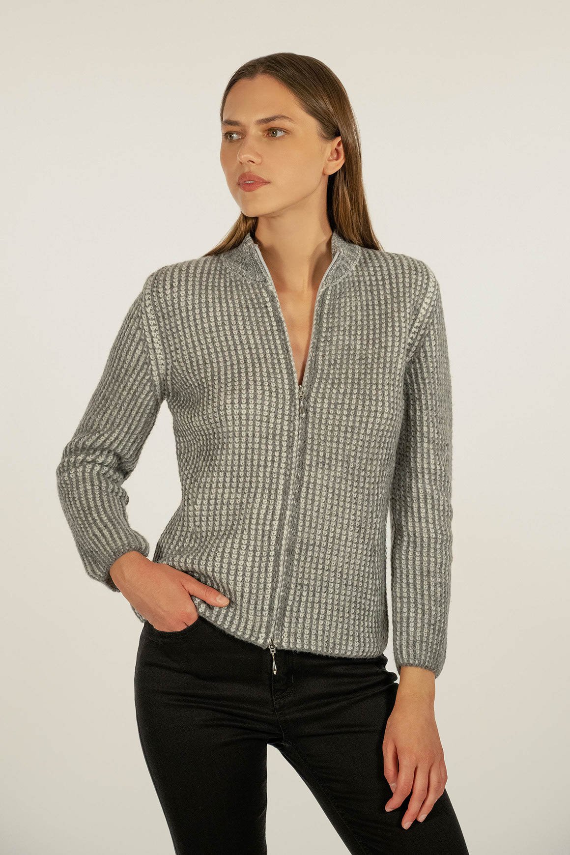 cardigan-con-zip-donna-594evv-1.jpg